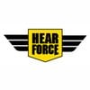 3M Hear Force Training