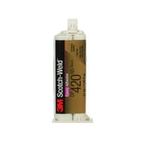 3M™ Scotch-Weld™ Epoxy Adhesive DP420NS